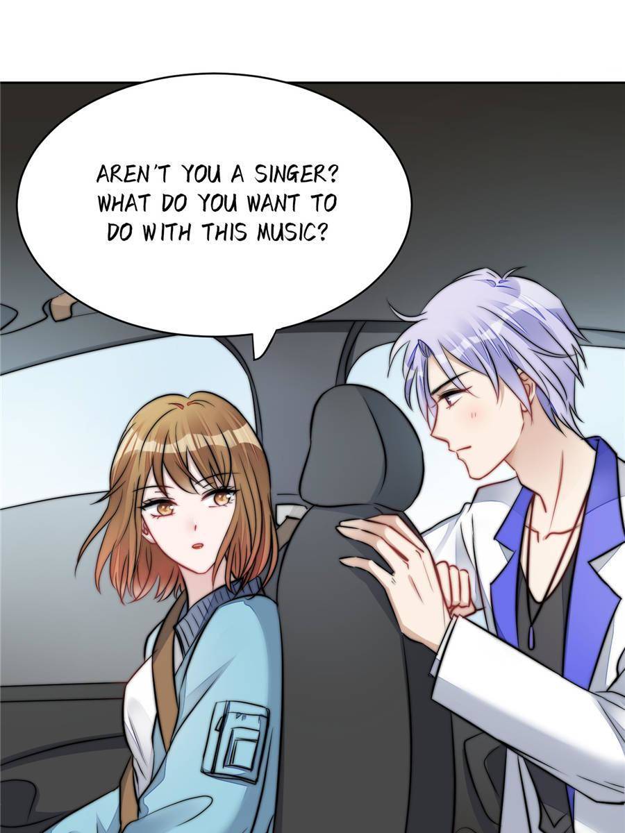 All the Heroes Love Me Chapter 9 page 64