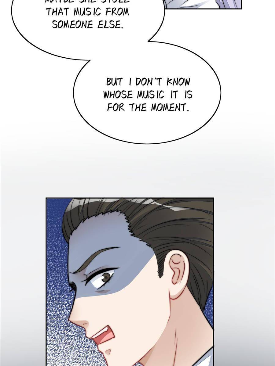 All the Heroes Love Me Chapter 9 page 59