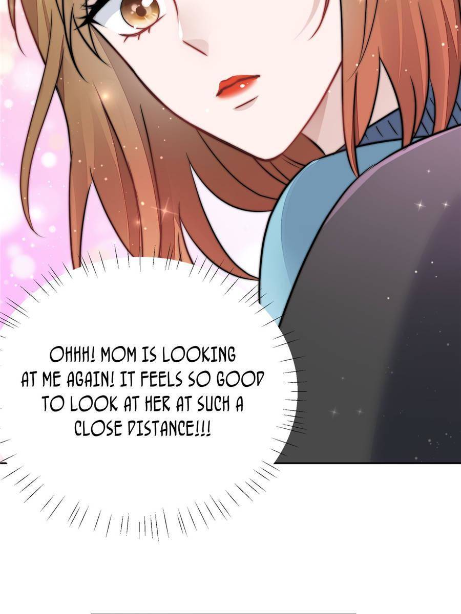 All the Heroes Love Me Chapter 9 page 67