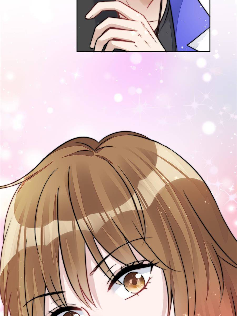 All the Heroes Love Me Chapter 9 page 66