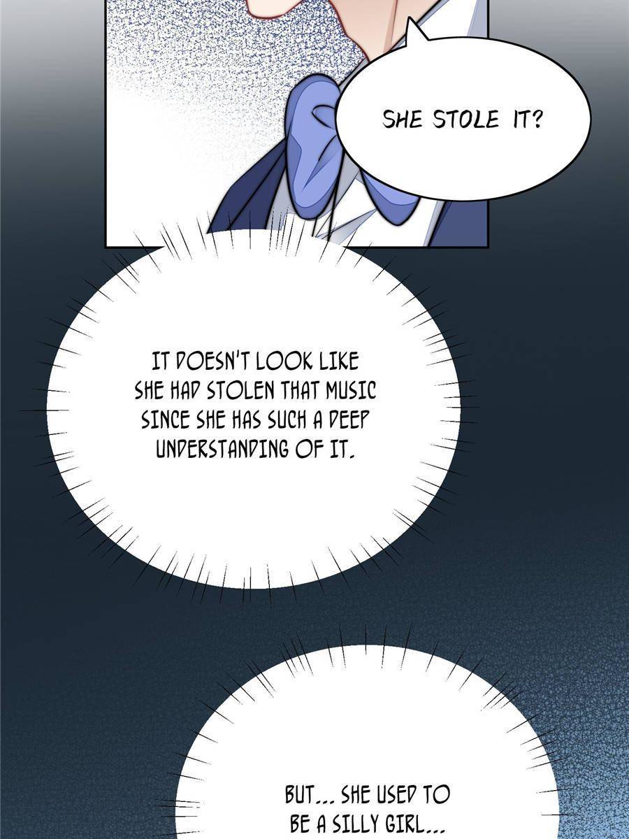 All the Heroes Love Me Chapter 9 page 60