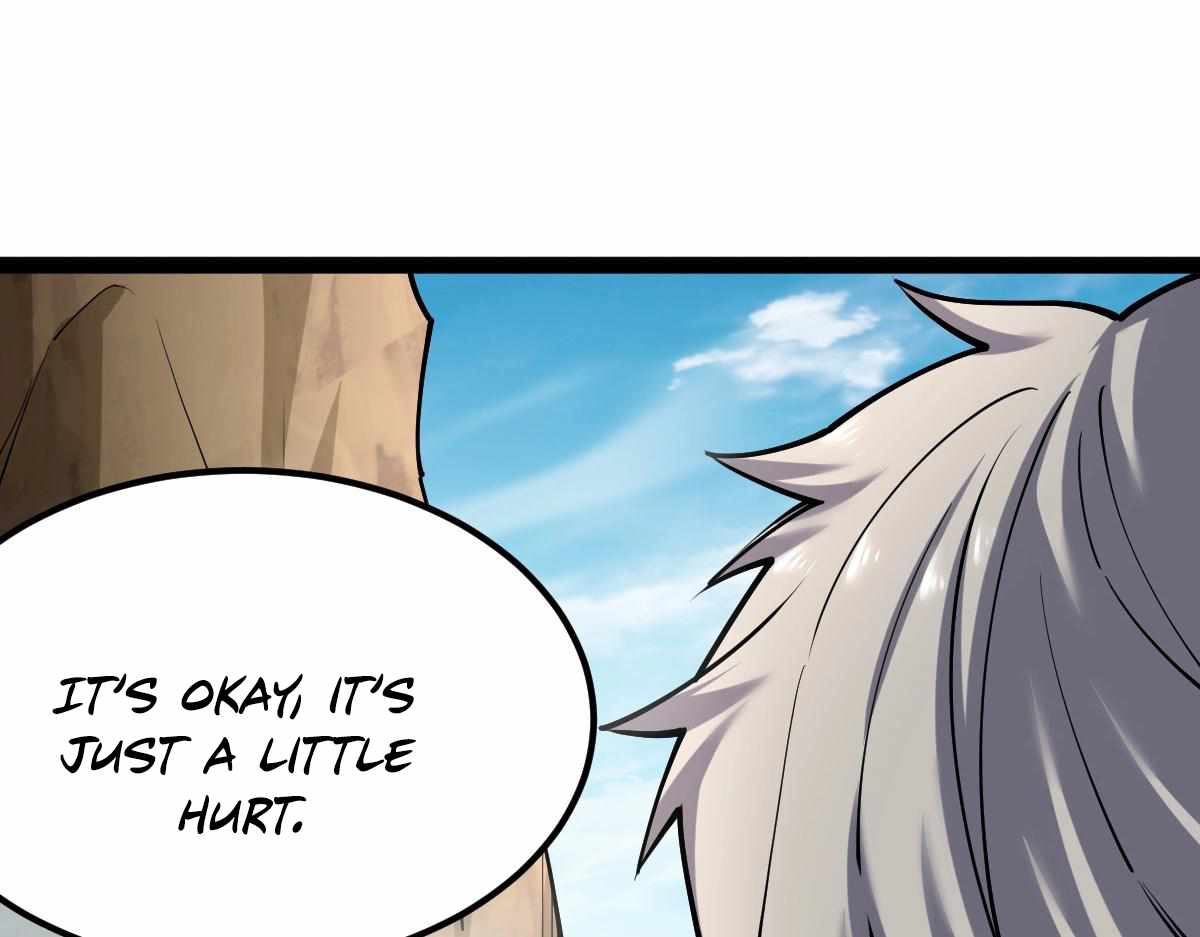 All-Attribute Martial Arts Chapter 36 page 9