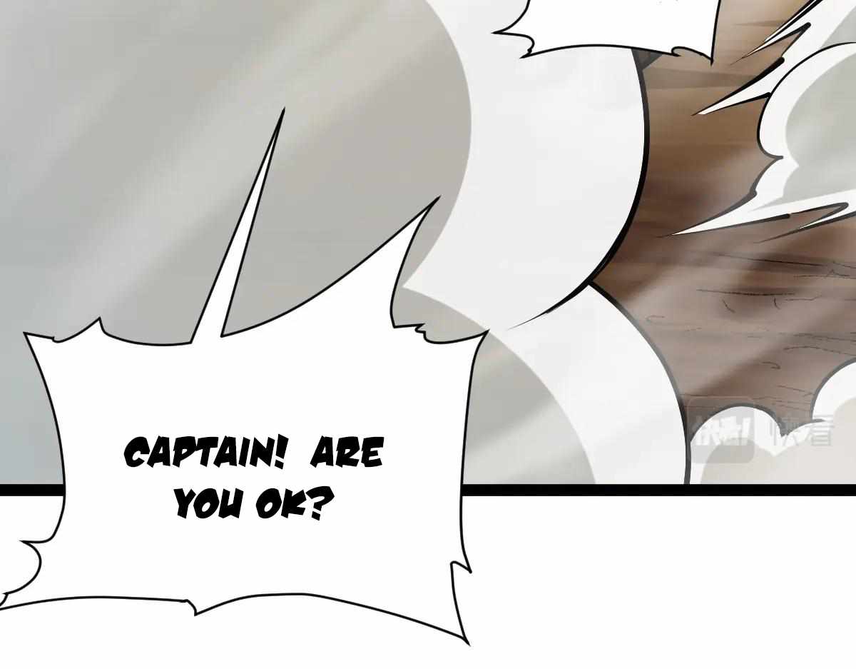 All-Attribute Martial Arts Chapter 36 page 8