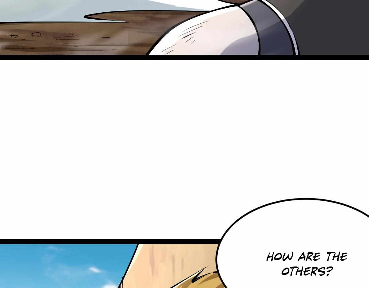 All-Attribute Martial Arts Chapter 36 page 11
