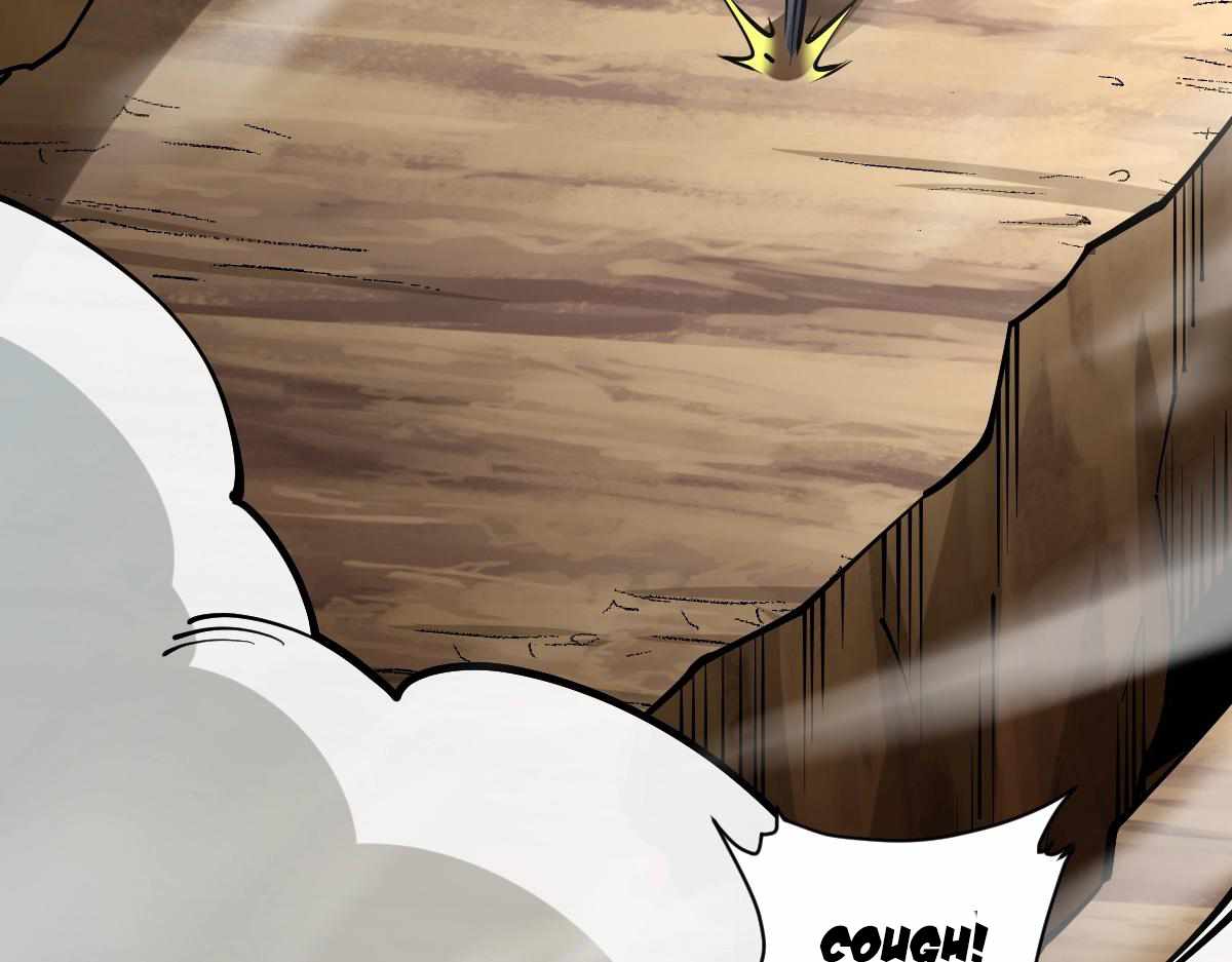 All-Attribute Martial Arts Chapter 36 page 7