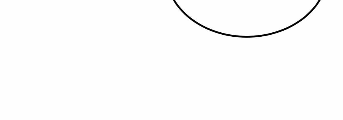 All-Attribute Martial Arts Chapter 36 page 36