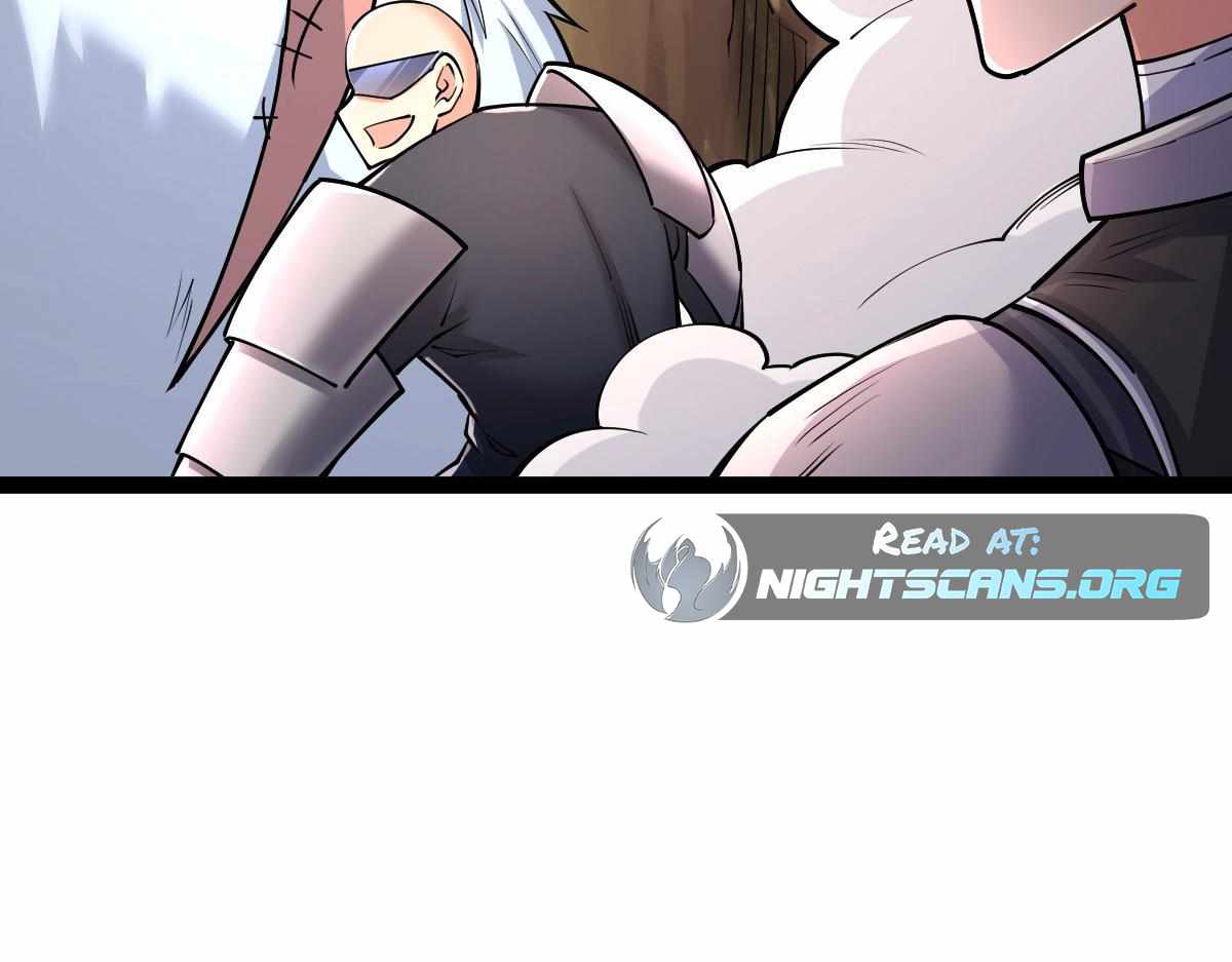 All-Attribute Martial Arts Chapter 36 page 32