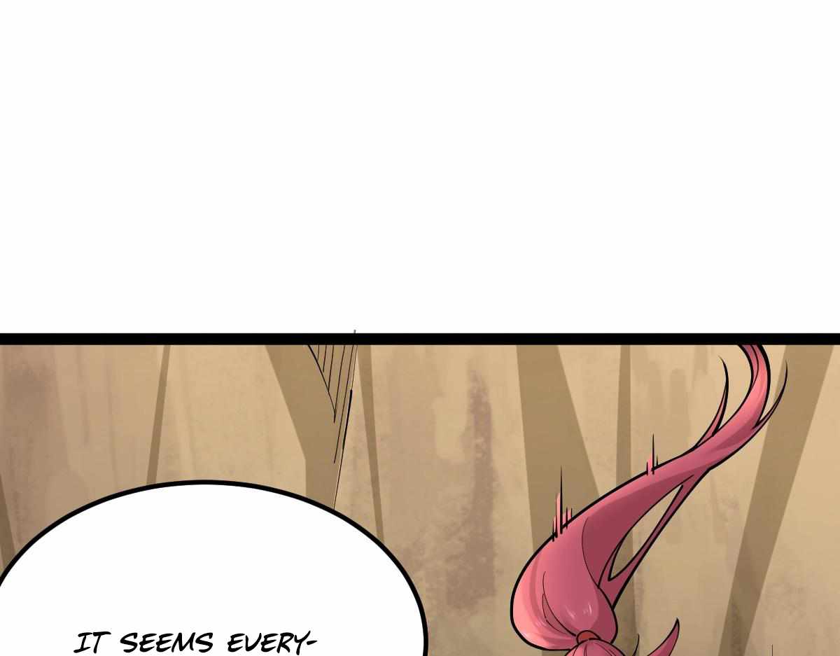 All-Attribute Martial Arts Chapter 36 page 16