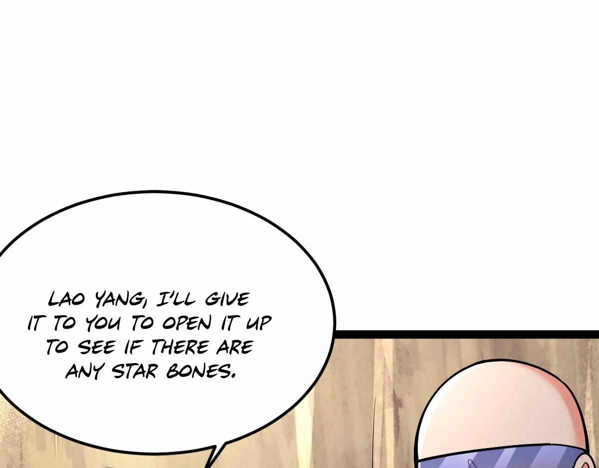 All-Attribute Martial Arts Chapter 36 page 28