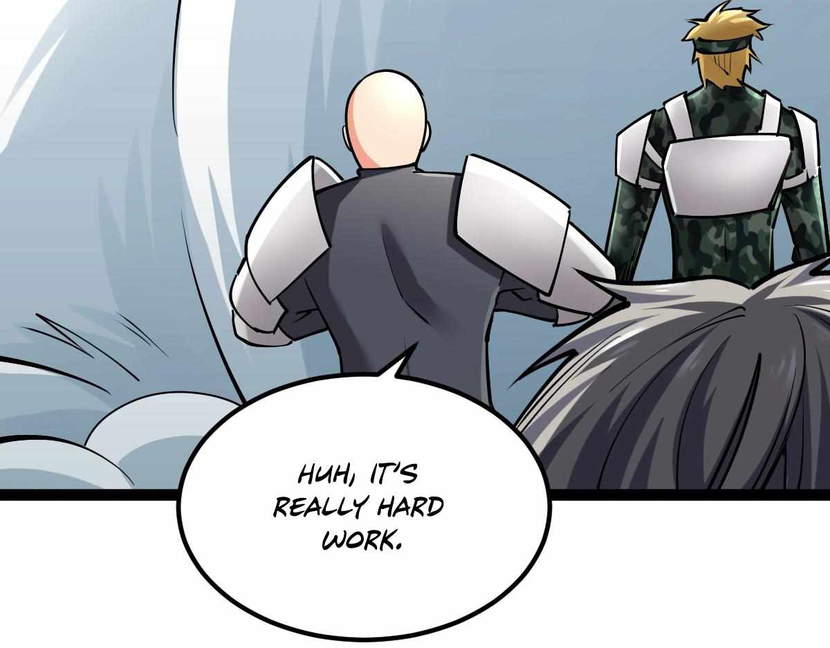 All-Attribute Martial Arts Chapter 36 page 26