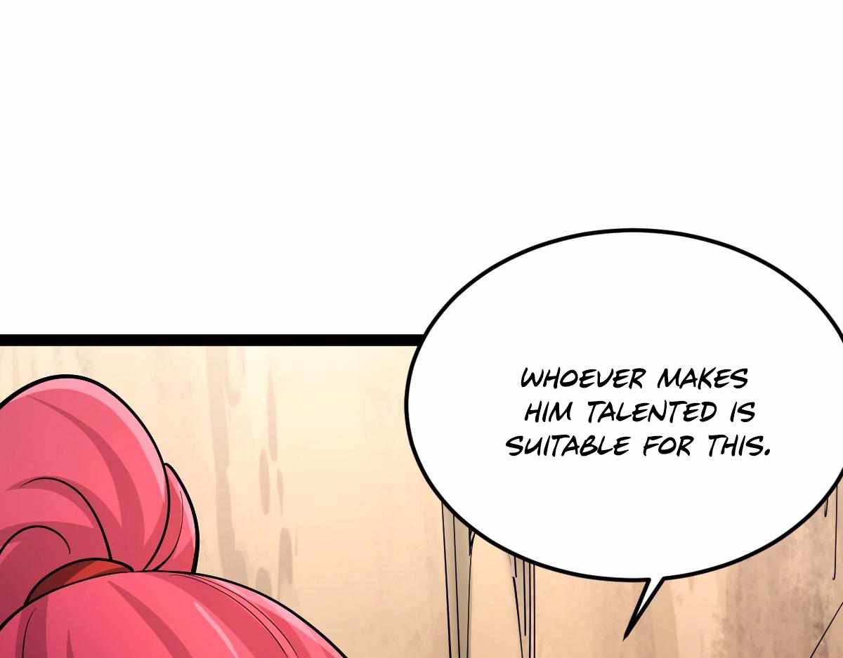 All-Attribute Martial Arts Chapter 36 page 33