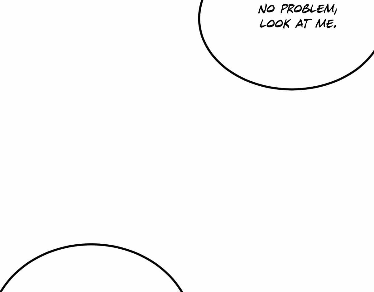 All-Attribute Martial Arts Chapter 36 page 30