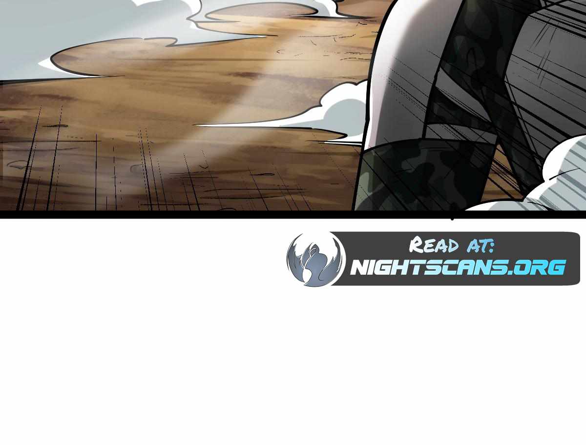 All-Attribute Martial Arts Chapter 36 page 15