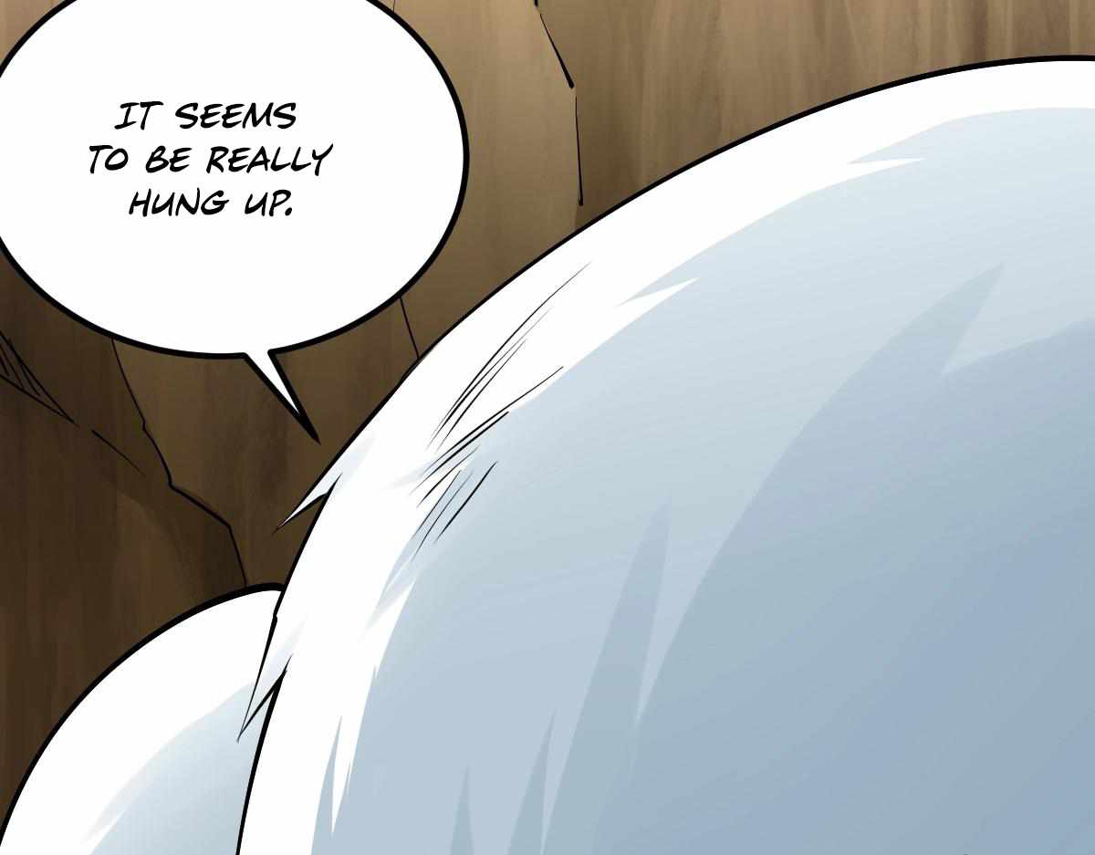 All-Attribute Martial Arts Chapter 36 page 25