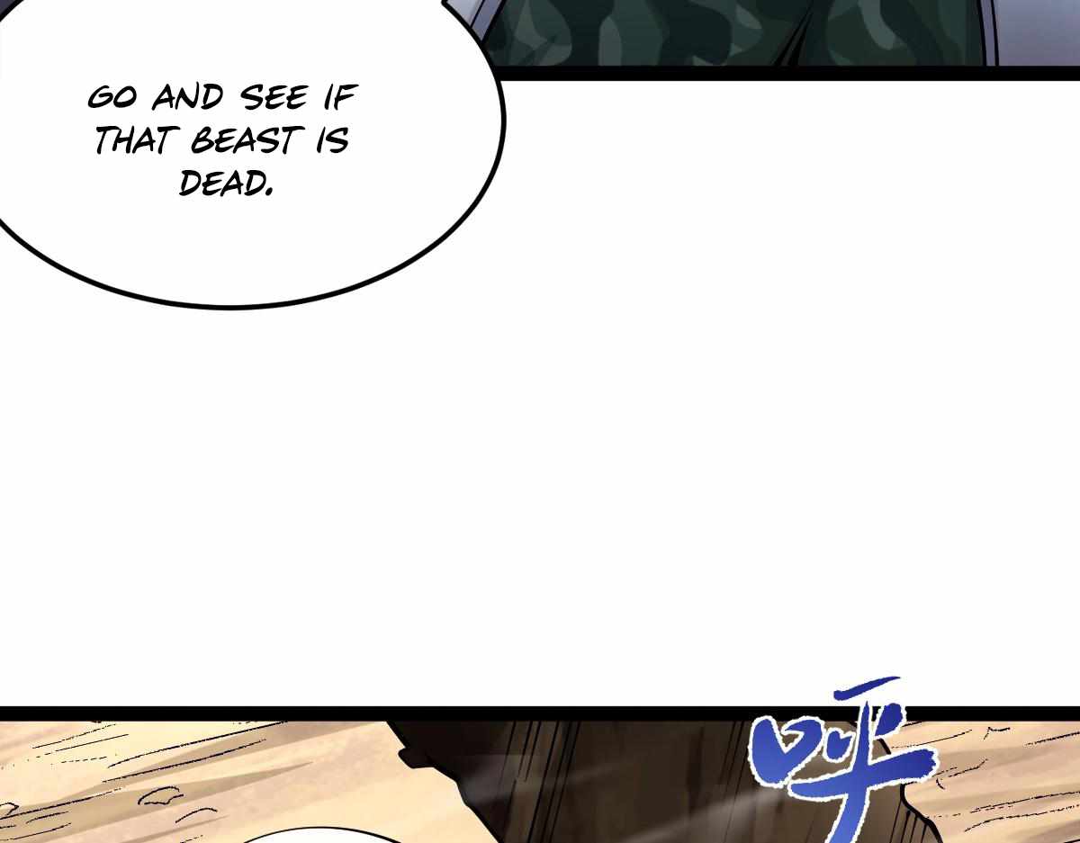 All-Attribute Martial Arts Chapter 36 page 20