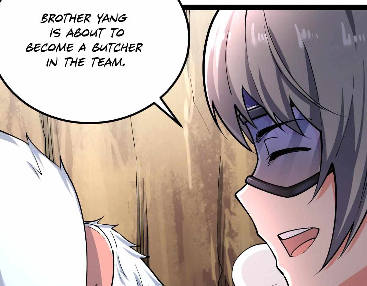 All-Attribute Martial Arts Chapter 36 page 31