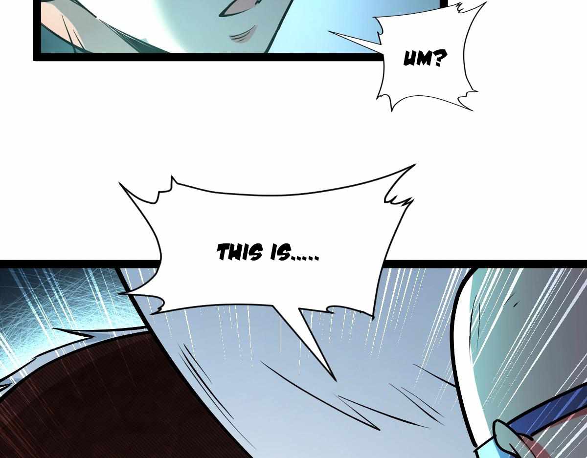 All-Attribute Martial Arts Chapter 36 page 44