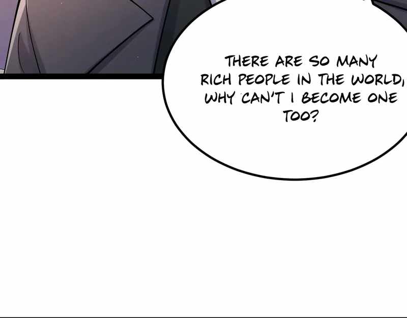 All-Attribute Martial Arts Chapter 40 page 15