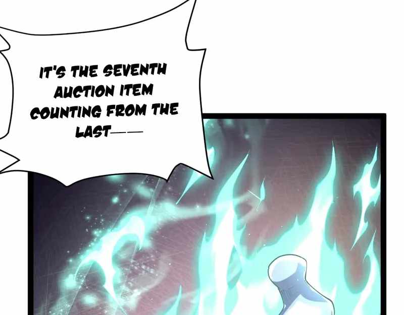 All-Attribute Martial Arts Chapter 40 page 24