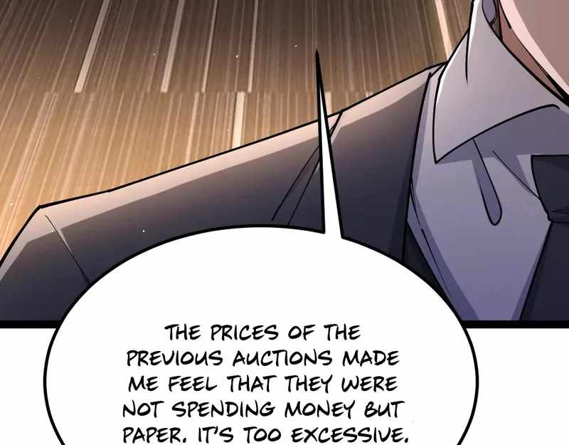 All-Attribute Martial Arts Chapter 40 page 18