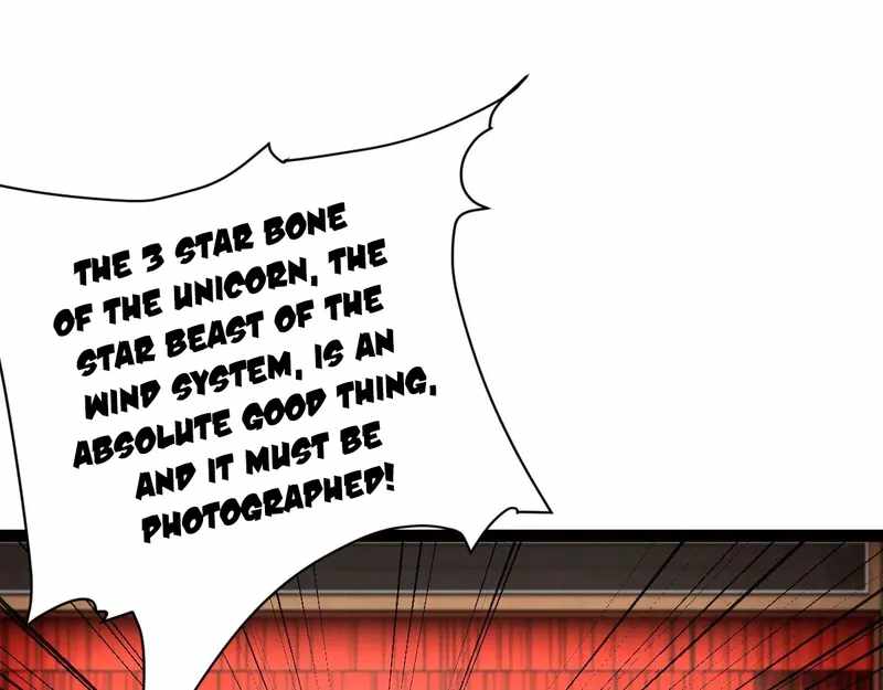 All-Attribute Martial Arts Chapter 40 page 27