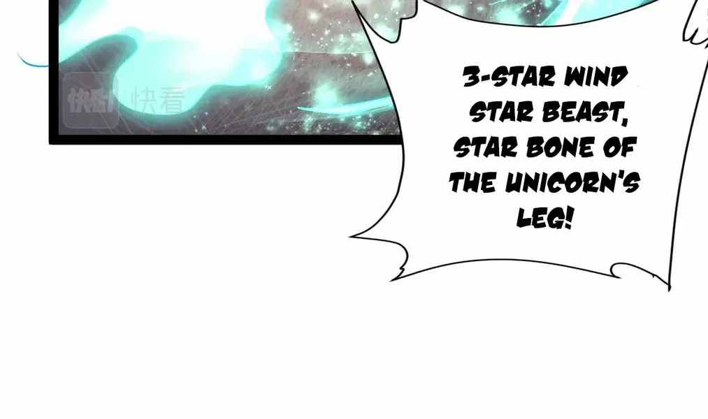 All-Attribute Martial Arts Chapter 40 page 26