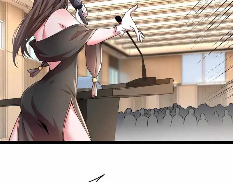 All-Attribute Martial Arts Chapter 40 page 31