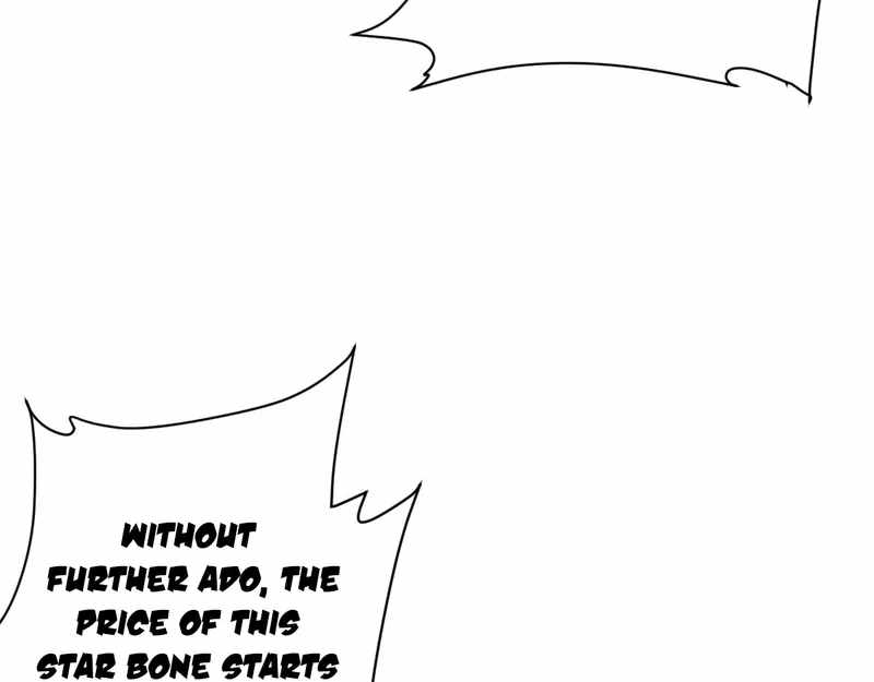 All-Attribute Martial Arts Chapter 40 page 29