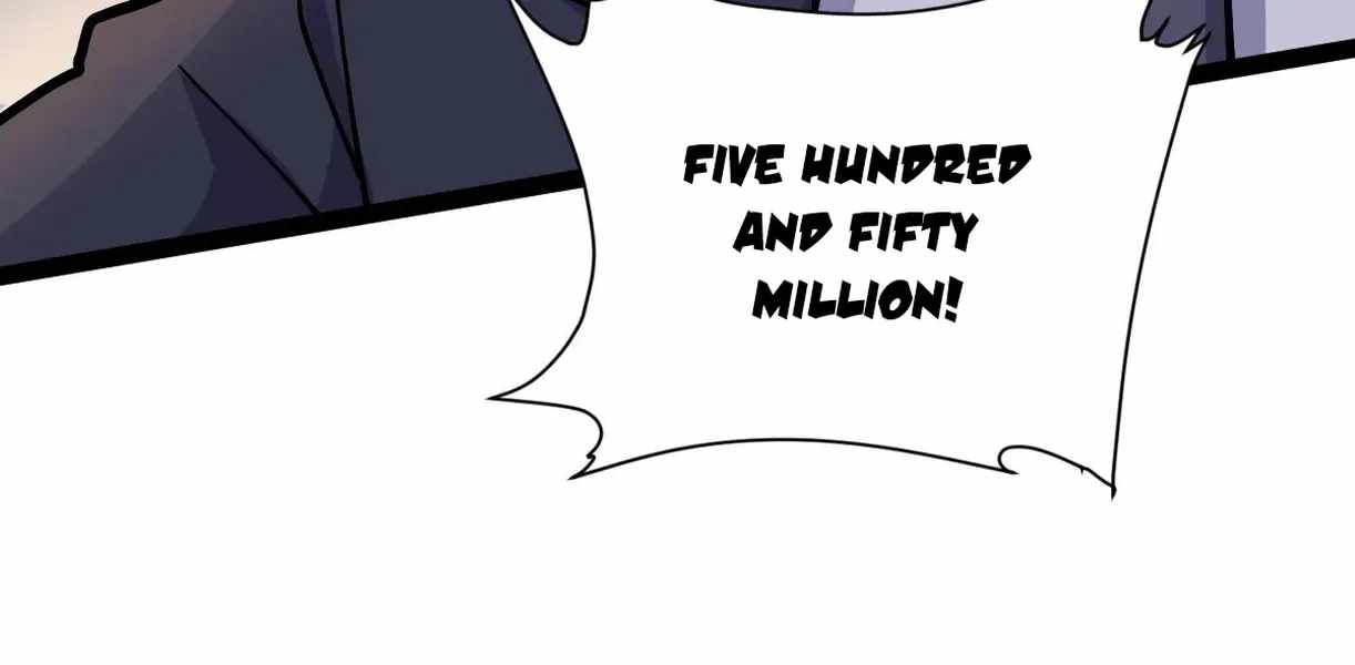 All-Attribute Martial Arts Chapter 40 page 34
