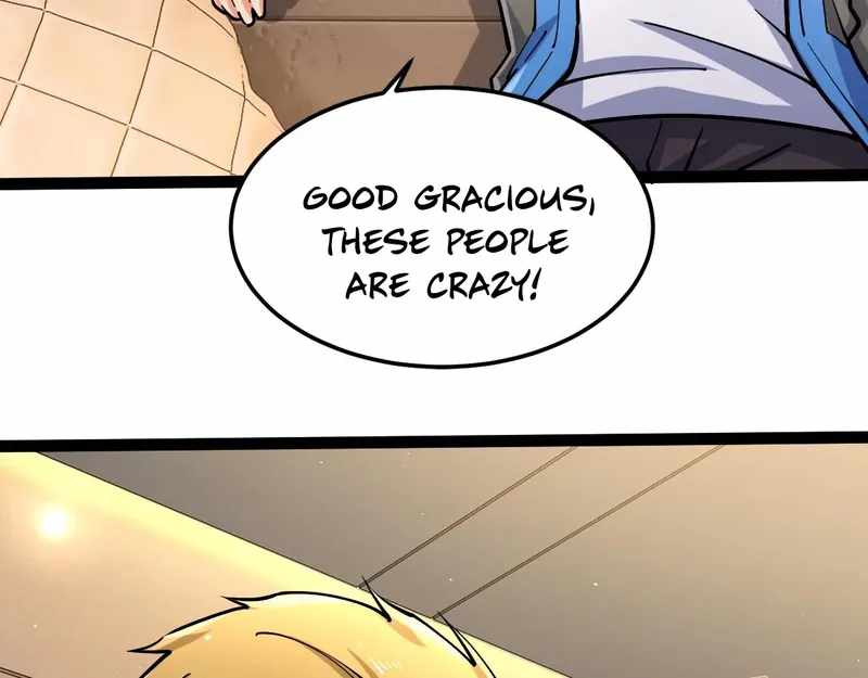 All-Attribute Martial Arts Chapter 40 page 39