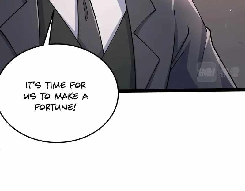 All-Attribute Martial Arts Chapter 40 page 41