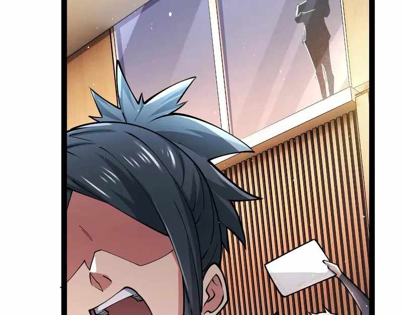 All-Attribute Martial Arts Chapter 40 page 50