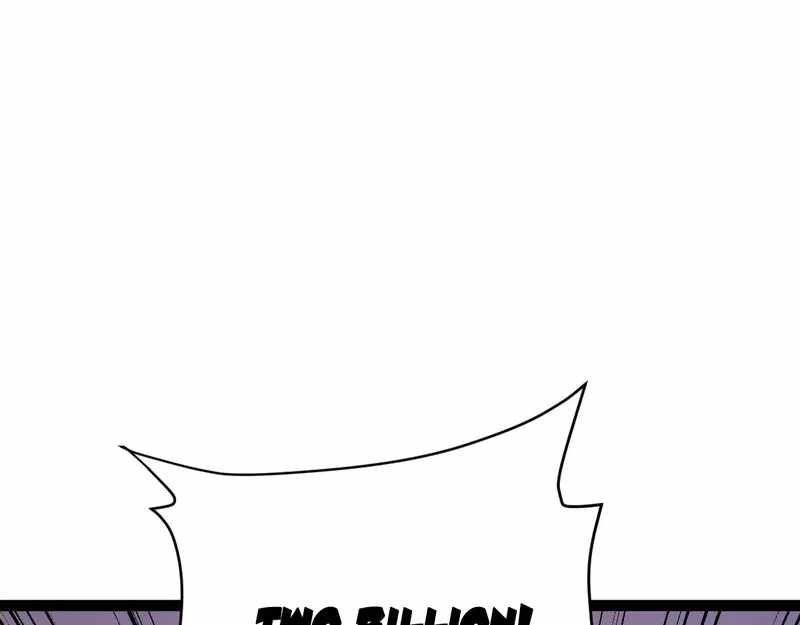 All-Attribute Martial Arts Chapter 40 page 57
