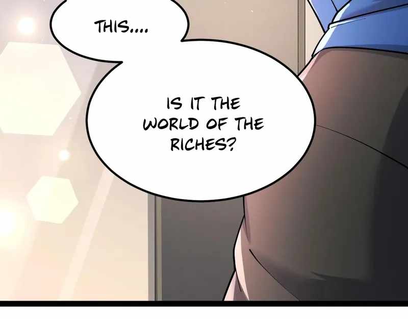 All-Attribute Martial Arts Chapter 40 page 54
