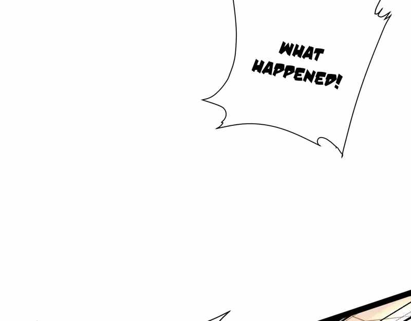All-Attribute Martial Arts Chapter 40 page 71