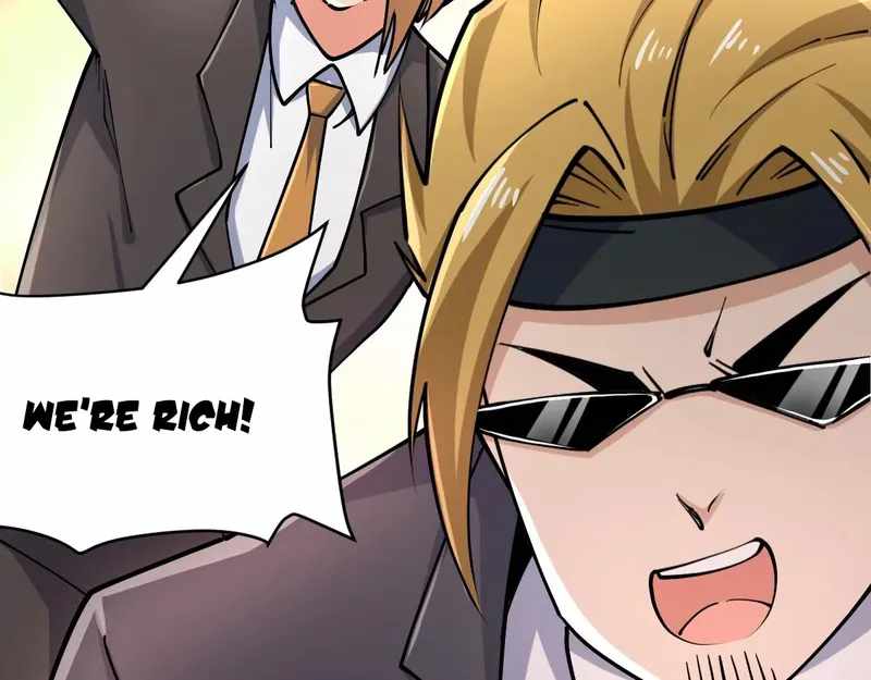 All-Attribute Martial Arts Chapter 40 page 63