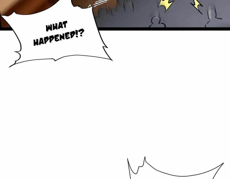 All-Attribute Martial Arts Chapter 40 page 70