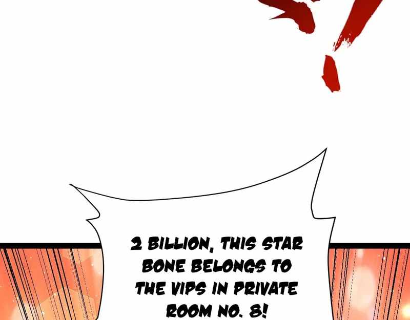 All-Attribute Martial Arts Chapter 40 page 61