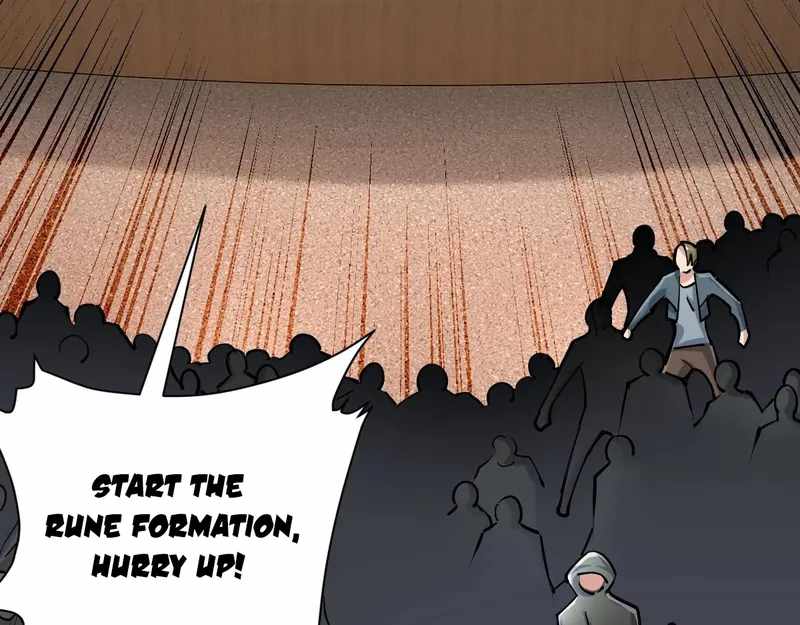All-Attribute Martial Arts Chapter 40 page 75