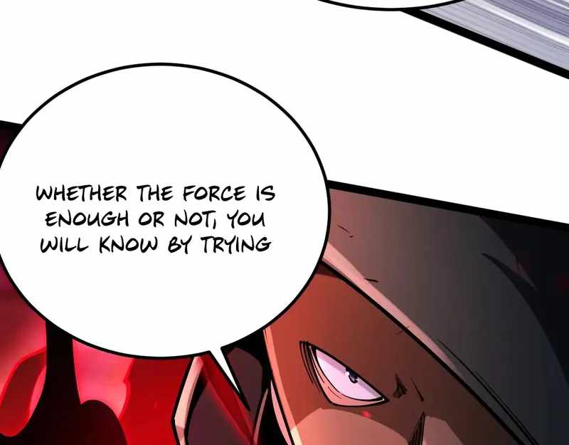 All-Attribute Martial Arts Chapter 40 page 107