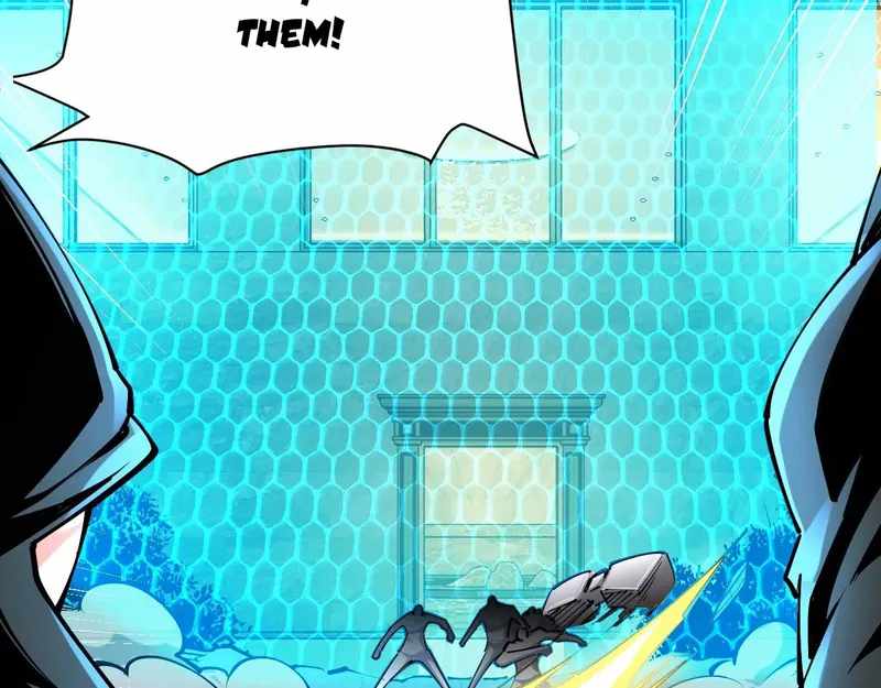 All-Attribute Martial Arts Chapter 40 page 95
