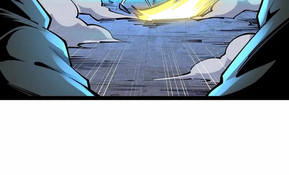 All-Attribute Martial Arts Chapter 40 page 96