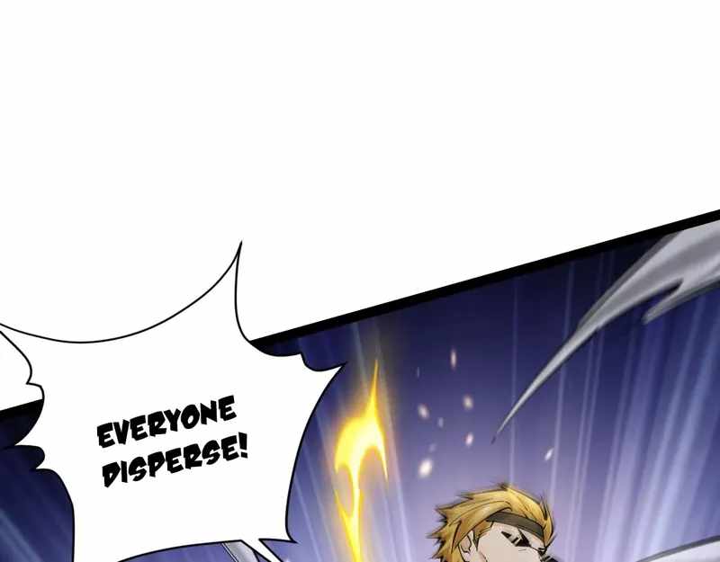 All-Attribute Martial Arts Chapter 40 page 99