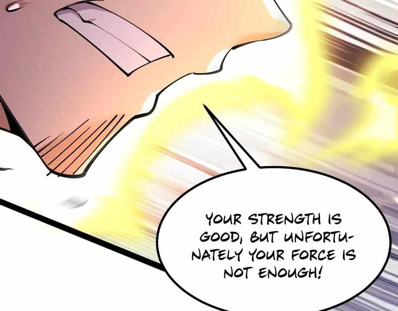 All-Attribute Martial Arts Chapter 40 page 106