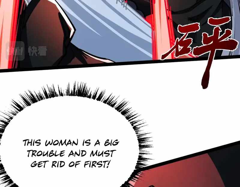 All-Attribute Martial Arts Chapter 40 page 120