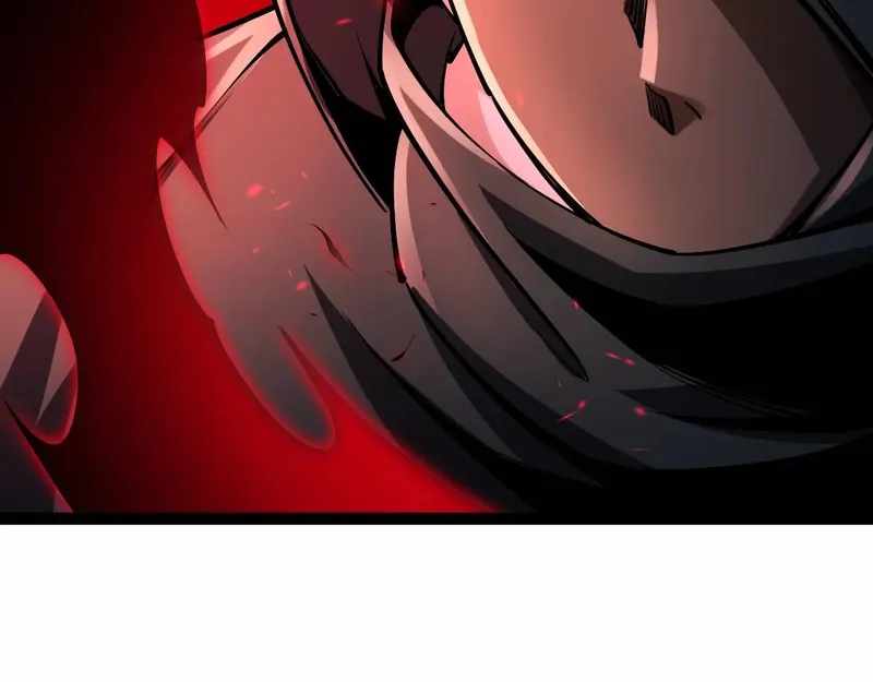 All-Attribute Martial Arts Chapter 40 page 108