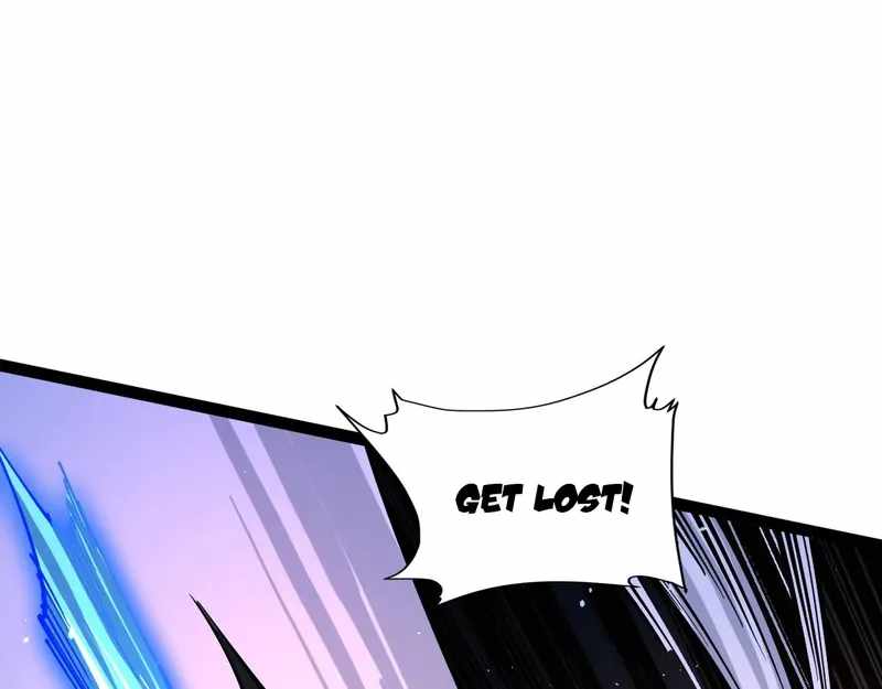 All-Attribute Martial Arts Chapter 40 page 123