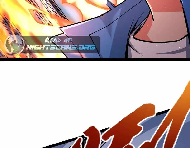 All-Attribute Martial Arts Chapter 40 page 128