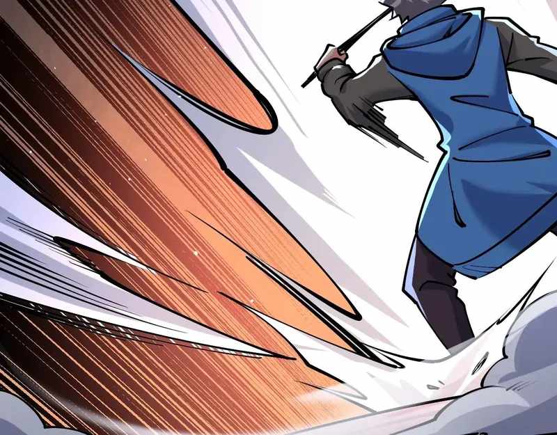All-Attribute Martial Arts Chapter 40 page 125