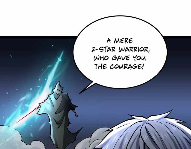 All-Attribute Martial Arts Chapter 40 page 141